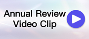 Annual Review 2023 Video Clip