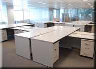 Office Furniture