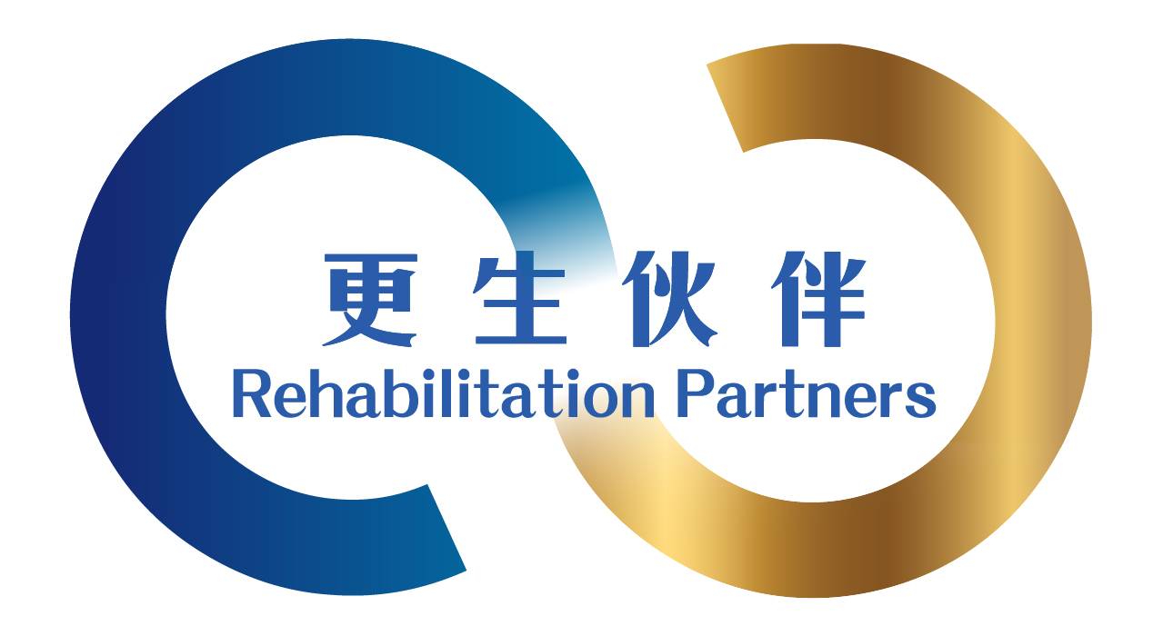 Rehabilitation Partners