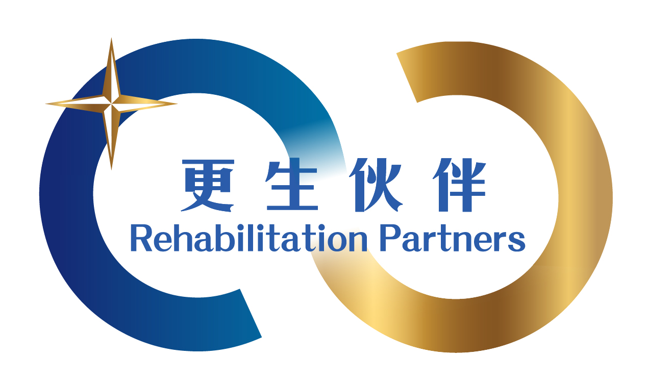 Outstanding Rehabilitation Partners